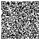QR code with Kat Enterprize contacts