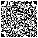 QR code with Kaplan Donald DO contacts