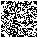 QR code with Irving J Henshaw Builder contacts