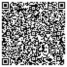 QR code with Sierra Pine Resources Inc contacts