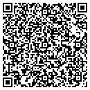 QR code with Kapur Jaideep MD contacts