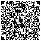 QR code with Sigmund Kane & Hatch Inc contacts
