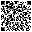 QR code with Kay Group contacts