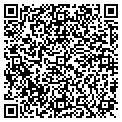 QR code with Xerox contacts