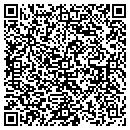 QR code with Kayla Barnes LLC contacts
