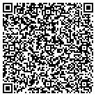 QR code with James Construction CO Inc We contacts