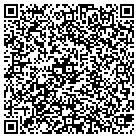 QR code with Karen Nicholson Muth Lmsw contacts