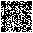 QR code with Kazual Elegance contacts
