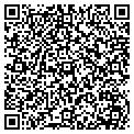 QR code with Daniel Mendoza contacts