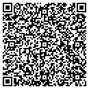 QR code with Grupo Uno contacts