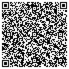 QR code with Karthikeyan Omkar MD contacts