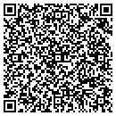 QR code with Sk E&P Company contacts