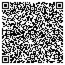 QR code with Gann Timothy C contacts