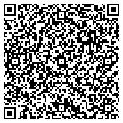 QR code with Kasa-Vubu Josephine Z MD contacts