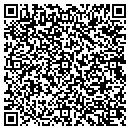 QR code with K & D Group contacts