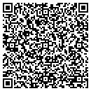 QR code with Gantt William G contacts