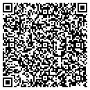 QR code with R M Productions Inc contacts
