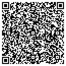 QR code with J D T Construction contacts