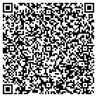 QR code with Smith Production Inc contacts