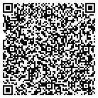 QR code with Katrapati Prashantha MD contacts