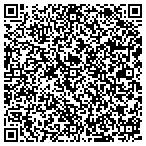 QR code with Dannystone Limited Liability Company contacts