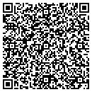 QR code with Kendra A Mathis contacts