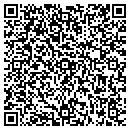 QR code with Katz Jeffrey MD contacts