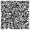 QR code with Sonangol Exploration contacts
