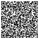 QR code with Gary M Delohery contacts