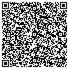 QR code with Jj&B Contracting L L C contacts