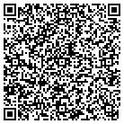 QR code with Action Credit Solutions contacts