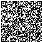 QR code with Daoco Internet Advertising contacts