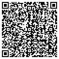 QR code with Kenneth Casey M contacts