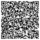 QR code with Darla J Smith contacts