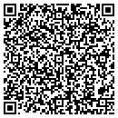 QR code with Kaufer Herbert MD contacts