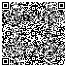 QR code with Jm Simon Construction Co contacts