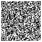 QR code with Kaufman Amanda J MD contacts
