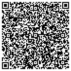 QR code with Kerneliservices Tree Trimming in Cleveland, OH contacts