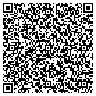 QR code with Southard Energy Investments Inc contacts