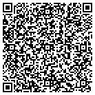 QR code with Rodriguez O'Donnell Fuerst contacts