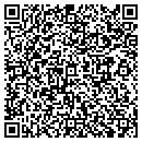 QR code with South Bay Resource Partners L P contacts