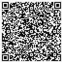 QR code with Darrell E Scurry contacts