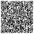 QR code with Geisler Kimberly W contacts