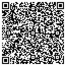 QR code with Kewani Enterprise Ltd contacts