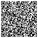 QR code with Kaur Harjeet MD contacts