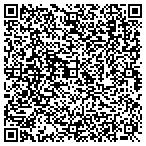 QR code with KeyBank, Public Square, Cleveland, OH contacts