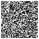 QR code with Southern Bay Oil & Gas Lp contacts