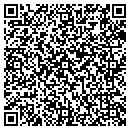 QR code with Kaushal Sunjay MD contacts
