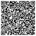 QR code with Southern Bay Operating, L L C contacts