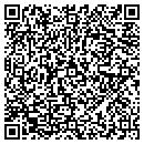 QR code with Geller Matthew S contacts